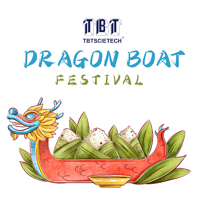 Dragon Boat Festival 640x640