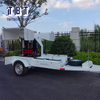 Falling Weight Deflectometer(Trailer Mounted Type) 