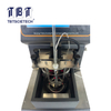 Automatic Softening Point Tester (Ring and Ball Tester)