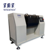 Automatic Asphalt Mixture Mixer