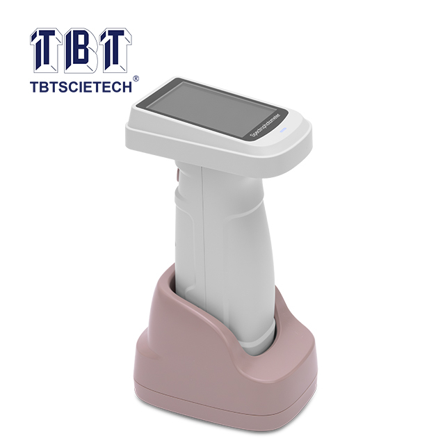 Colorimeter