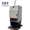 Asphalt Binder Analyzer(Ignition Method)