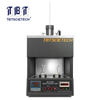 Saybolt Viscosity Tester