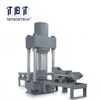 Compression Shear Testing Machine with PC Control