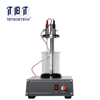 Emulsified Asphalt Particles Ionic Charge Tester