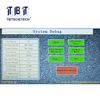 Asphalt Binder Analyzer(Ignition Method)