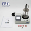 Semi-auto Softening Point Tester