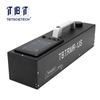 Retroreflectometer for Road Marking with RL & Qd Value (Optional Camera Function) 