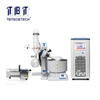 Asphalt Rotary Evaporator(Electric Lifting)