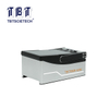 Retroreflectometer for Road Marking